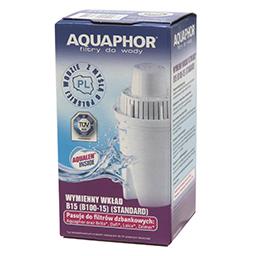 Filtr do wody Aquaphor