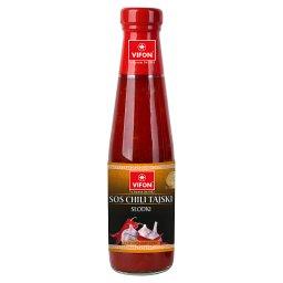 Sos chili tajski słodki 250 ml