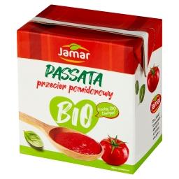 Passata Przecier pomidorowy bio 500 g