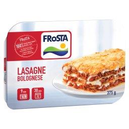 Lasagne Bolognese 375 g