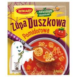 Zupa duszkowa pomidorowa 73 g