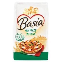 Mąka na pizzę włoską typ 00 1 kg