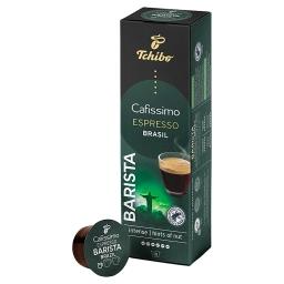 Cafissimo Espresso Brasil Kawa palona mielona w kaps...