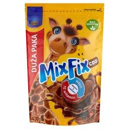 MixFix Cao Napój kakaowy instant 400 g