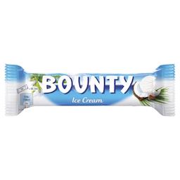Bounty – baton lodowy 51,6g