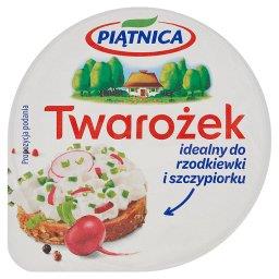 Twarożek 150 g