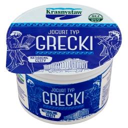 Jogurt typ grecki 250 g