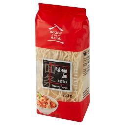 Makaron mie pszenny 250 g