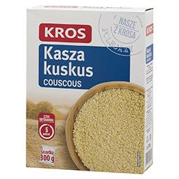 Kasza kuskus 300 g