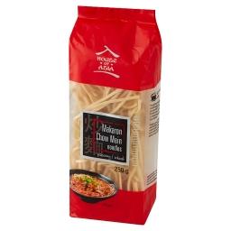 Makaron chow mein pszenny 250 g