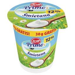 Śmietana 12 % 360 g