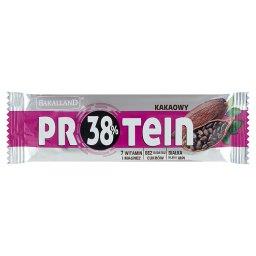 Protein Baton kakaowy 35 g