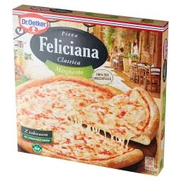 Feliciana Classica Pizza Margherita 315 g