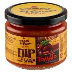 Sos salsa pomidorowa 312 g