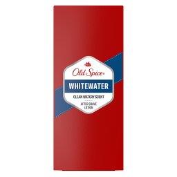 Whitewater Woda po goleniu 100 ml