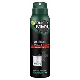 Men Action Control Antyperspirant 150 ml