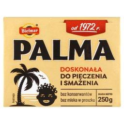 Palma Margaryna 250 g