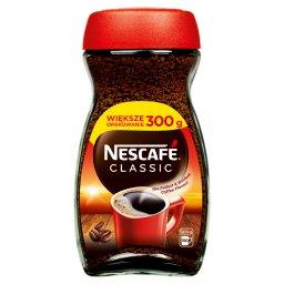 Classic Kawa rozpuszczalna 300 g