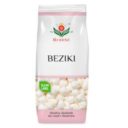 Beziki 100 g