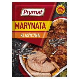 Marynata klasyczna 20 g