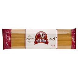 Makaron Spaghetti No 6 500 g