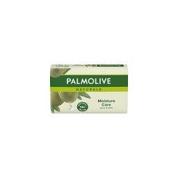 Naturals Moisture Care Aloes i Oliwka Care Mydło w k...