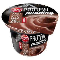 Protein Pudding smak czekoladowy 200 g