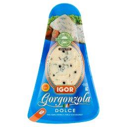 Ser Gorgonzola Dolce 100 g