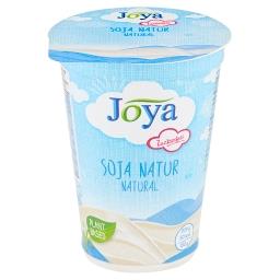 Sojowa alternatywa jogurtu naturalnego 200 g