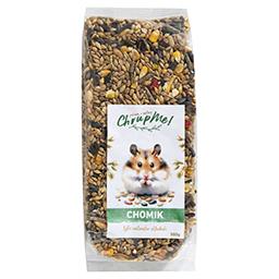 ChrupMe! chomik 500 g