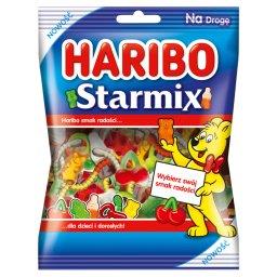 Starmix Żelki 85 g