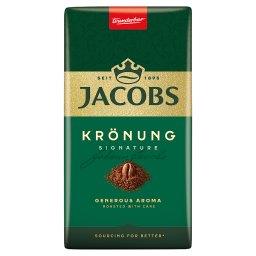 Krönung Kawa mielona 500 g