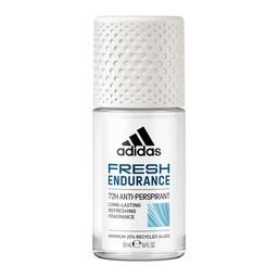 Fresh Endurance antyperspirant w kulce dla kobiet, 50 ml
