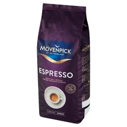 Espresso Kawa palona ziarnista 1000 g
