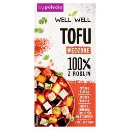 Tofu wędzone 180 g