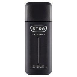 Original Zapachowy dezodorant z atomizerem 75 ml