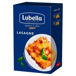 Makaron lasagne 500 g