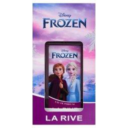 Disney Frozen Woda perfumowana 50 ml