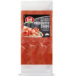 Szynka Prosciutto Crudo 65g