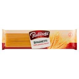Makaron spaghetti 500 g