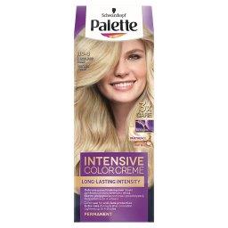 Intensive Color Creme Farba do włosów w kremie 10-0 bardzo jasny blond