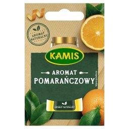 Aromat pomarańczowy 20 ml