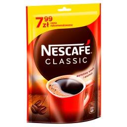 Classic Kawa rozpuszczalna 75 g