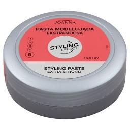 Styling Effect Pasta modelująca ekstramocna 90 g