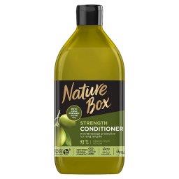 Odżywka z olejem z oliwek 385 ml