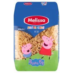 Pasta Kids Peppa Pig Makaron 500 g