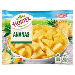 Ananas 300 g