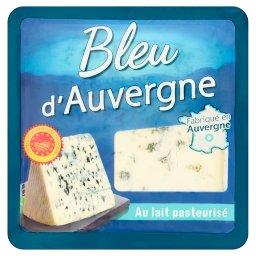 Bleu d'Auvergne Ser 125 g
