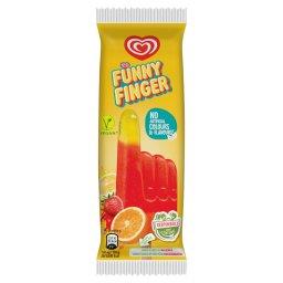Funny Finger Lody 64 ml