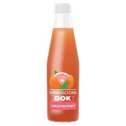 Sok grejpfrutowy 250 ml